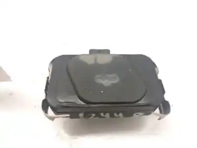 Peça sobressalente para automóvel em segunda mão sensor por citroen c4 berlina vtr plus referências oem iam 9657054880  