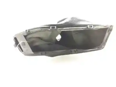 Second-hand car spare part handbrake lever for bmw 1 (f21) 116 d oem iam references 7846805