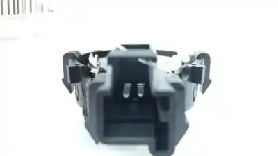 Second-hand car spare part ELECTRONIC MODULE for VOLVO XC60  OEM IAM references 31384748  