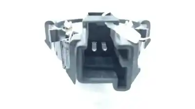 Second-hand car spare part ELECTRONIC MODULE for VOLVO XC60  OEM IAM references 31384748  