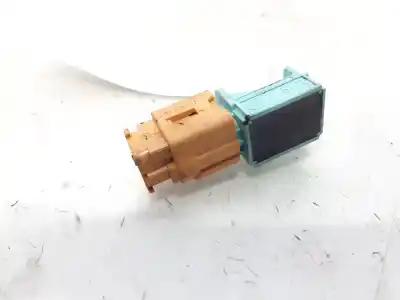 Second-hand car spare part sensor for mazda 6 lim. (gh) 1.8 cat oem iam references 5wk43826   Second-hand car spare part sensor for mazda 6 lim. (gh) 1.8 cat oem iam references 5wk43826