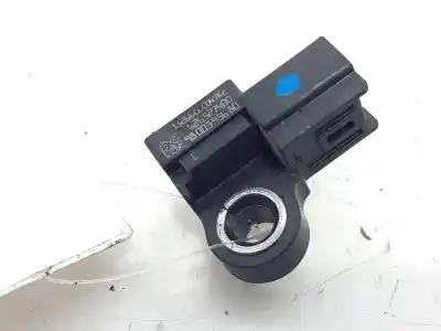 Автозапчасти б/у датчик за citroen c4 picasso feel ссылки oem iam 9800395680