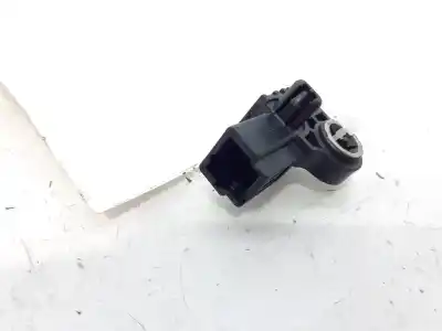 İkinci el araba yedek parçası sensör için citroen c4 picasso feel oem iam referansları 9800395680  