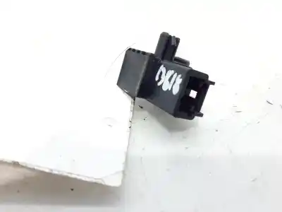İkinci el araba yedek parçası sensör için citroen c4 picasso feel oem iam referansları 9800395680  