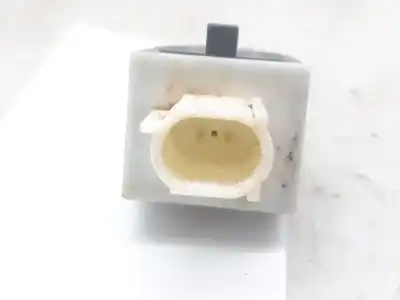 Second-hand car spare part sensor for hyundai i40 i (vf) 1.7 crdi oem iam references 959200u000