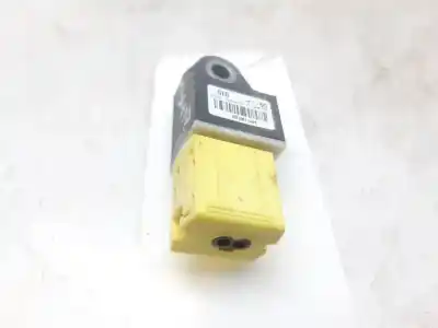 Second-hand car spare part sensor for hyundai i40 i (vf) 1.7 crdi oem iam references 959200v000