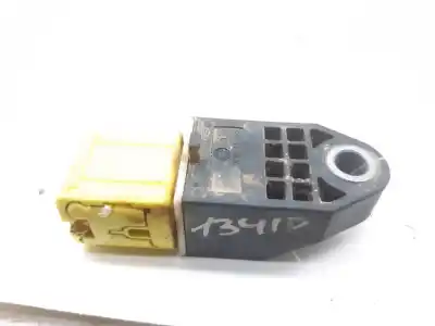 Second-hand car spare part sensor for hyundai i40 i (vf) 1.7 crdi oem iam references 959200v000