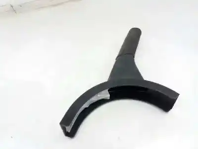 Автозапчасти б/у рычаг ручного тормоза за seat ibiza iv (6j5, 6p1) 1.2 tsi ссылки oem iam 6p0711461