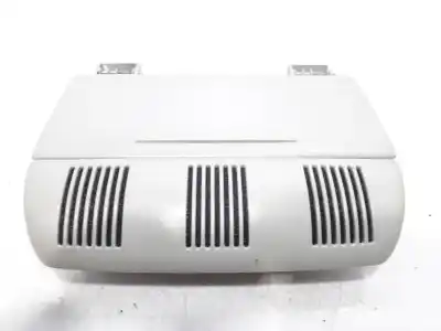 Tweedehands auto-onderdeel handschoenenkastje voor skoda octavia combi (1z5) scout 4x4 oem iam-referenties 1z0868565e