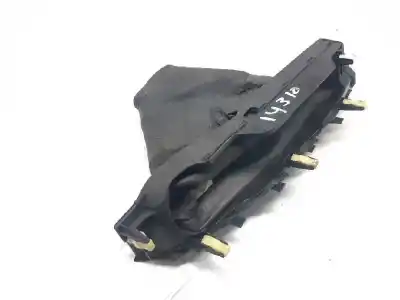 Peça sobressalente para automóvel em segunda mão alavanca de travão de mão por toyota verso advance referências oem iam 676100f030b1