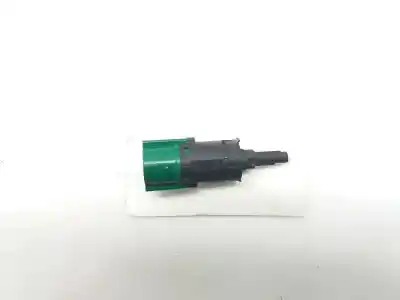 Recambio de automóvil de segunda mano de interruptor para citroen c4 lim. tonic referencias oem iam 9670430580