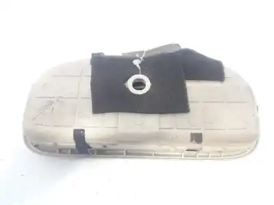 Gebrauchtes Autoersatzteil handschuhfach zum kia carnival 2.9 crdi vgt active oem-iam-referenzen 853404d000