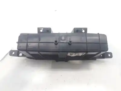 Gebrauchtes Autoersatzteil handschuhfach zum kia carnival 2.9 crdi vgt active oem-iam-referenzen 4d84625100