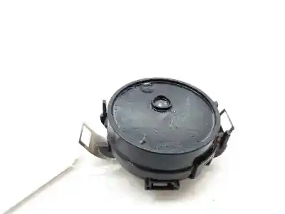 Peça sobressalente para automóvel em segunda mão sensor por renault laguna iii expression referências oem iam 285350001r  