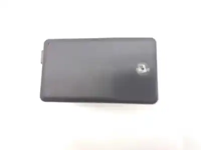 Piesă de schimb auto la mâna a doua comutator de pornire pentru renault kadjar experience referințe oem iam 487004553r