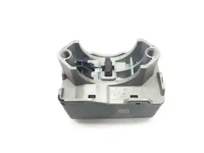 Second-hand car spare part ignition switch for renault kadjar experience oem iam references 487004553r  