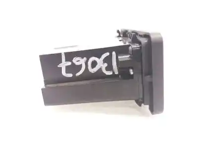 Second-hand car spare part electronic module for land rover evoque dynamic oem iam references a2c5336865900  