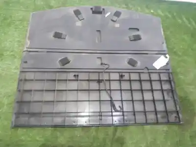 Second-hand car spare part carpet for mazda cx-5 center-line 2wd oem iam references a046924  