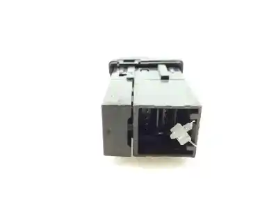 Gebrauchtes Autoersatzteil mittelkonsole armaturenbrett zum toyota auris advance oem-iam-referenzen 861900d030  