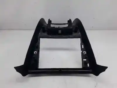 Peça sobressalente para automóvel em segunda mão moldagem por citroen c4 berlina lx referências oem iam 96463385