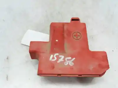 Автозапчастина б/у реле/запоперівник для nissan pulsar (c13) acenta посилання на oem iam e83t14a094a  