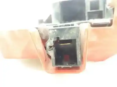 Автозапчастина б/у реле/запоперівник для nissan pulsar (c13) acenta посилання на oem iam e83t14a094a  