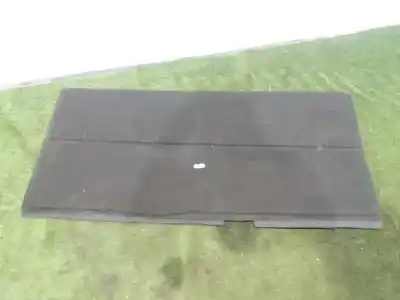 Pièce détachée automobile d'occasion tapis de sol pour peugeot 508 allure références oem iam 96863234ze