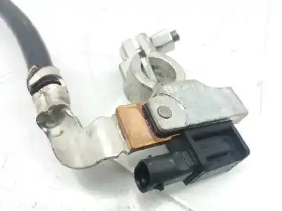 Автозапчасти б/у блок реле/предохранителей за bmw 1 (f20) 116 d ссылки oem iam 1621932290001