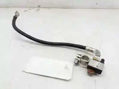 Pièce détachée automobile d'occasion BOÎTES À FUSIBLES pour BMW X1 (E84)  Références OEM IAM 761867701  