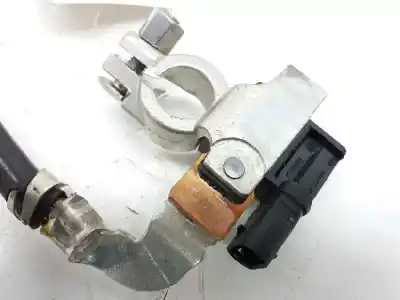 Second-hand car spare part fuse box unit for bmw x1 (e84) sdrive 18d oem iam references 761867701  