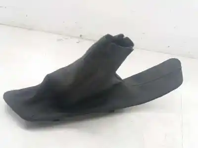 Second-hand car spare part handbrake lever for bmw x1 (e84) sdrive 18d oem iam references 95bb00100hal