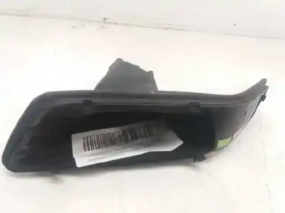 Автозапчасти б/у рычаг ручного тормоза за bmw x1 (e84) sdrive 18d ссылки oem iam 95bb00100hal  