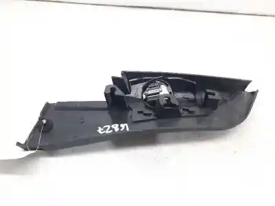 Second-hand car spare part ELECTRONIC MODULE for FORD KUGA (CBV)  OEM IAM references 8V41S23408  