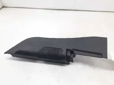 Second-hand car spare part electronic module for ford kuga (cbv) trend oem iam references 8v41s23409  