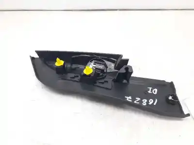 Second-hand car spare part ELECTRONIC MODULE for FORD KUGA (CBV)  OEM IAM references 8V41S23409  
