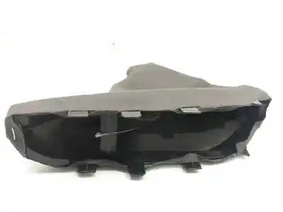 Автозапчасти б/у рычаг ручного тормоза за opel insignia a country tourer (g09) 2.0 cdti (47) ссылки oem iam 13275381  