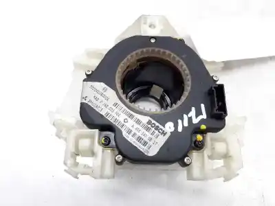 Автозапчасти б/у датчик угла поворота за smart forfour (454) 1.1 (454.030) ссылки oem iam a4565400817