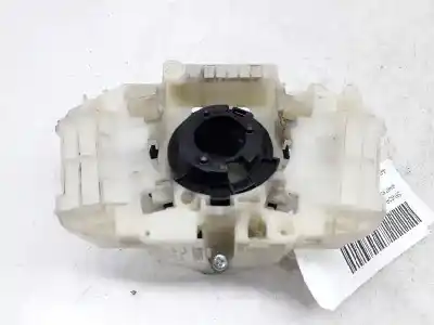 Автозапчастина б/у датчик куту повороту для smart forfour (454) 1.1 (454.030) посилання на oem iam a4565400817  