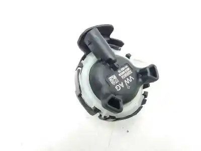 Автозапчасти б/у датчик за skoda octavia combi (5e5) rs ссылки oem iam 3q0959354