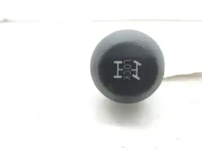 Автозапчастина б/у управління змінами 4x4 для toyota rav 4 (a3) executive посилання на oem iam 15b116