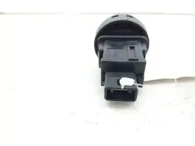 Second-hand car spare part four wheel drive selector  for toyota rav 4 (a3) executive oem iam references 15b116  