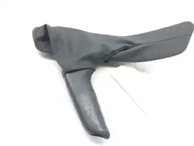 Second-hand car spare part handbrake lever for bmw x1 (e84) xdrive 18d oem iam references 34429250855