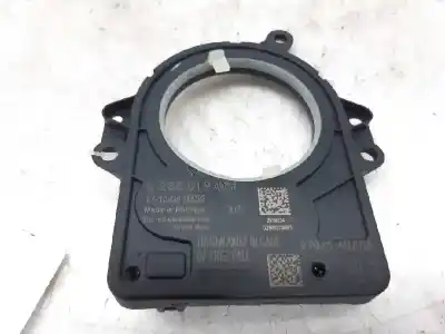 Автозапчастина б/у датчик куту повороту для nissan pulsar (c13) acenta посилання на oem iam 479454ba0a  