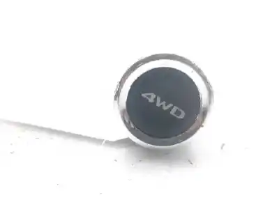 Автозапчасти б/у 4x4 перемена контроля за mitsubishi outlander (gf0) kaiteki 4wd ссылки oem iam 8610a145