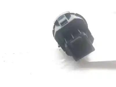 Автозапчасти б/у 4x4 перемена контроля за mitsubishi outlander (gf0) kaiteki 4wd ссылки oem iam 8610a145  