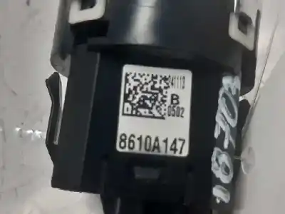 Автозапчасти б/у 4x4 перемена контроля за mitsubishi outlander (gf0) kaiteki 4wd ссылки oem iam 8610a145  