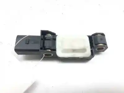 Second-hand car spare part sensor for audi a3 (8p) 2.0 fsi ambition oem iam references 4b0959643e  