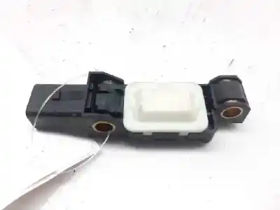 Second-hand car spare part sensor for audi a3 (8p) 2.0 fsi ambition oem iam references 4b0959643e  