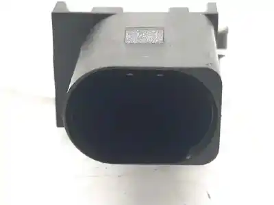 Second-hand car spare part sensor for audi a3 (8p) 2.0 fsi ambition oem iam references 4b0959643e  