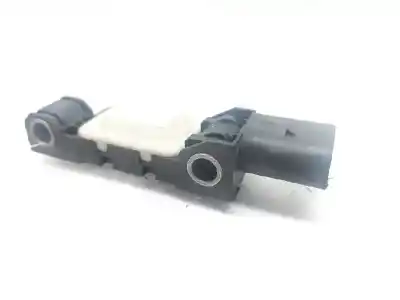 Second-hand car spare part sensor for porsche cayenne (typ 9pa1) s oem iam references 7l0909606d  